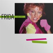 Frida, Shine [Green Vinyl] (LP)