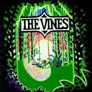 The Vines, Highly Evolved (LP)
