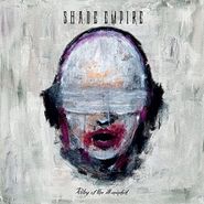 Shade Empire, Poetry Of The Ill-Minded (CD)