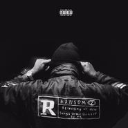 Mike WiLL Made-It, Ransom 2 (LP)