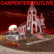 Carpenter Brut, Carpenterbrutlive (CD)