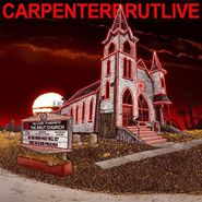 Carpenter Brut, Carpenterbrutlive (LP)