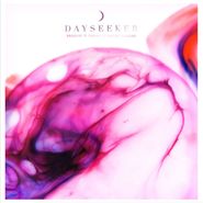 Dayseeker, Dreaming Is Sinking /// Waking Is Rising (CD)