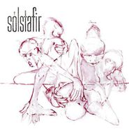 Sólstafir, Masterpiece Of Bitterness (CD)