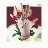 mgk, Bloom (LP)