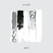 Various Artists, Re:Works Piano (CD)