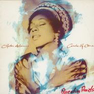 Oleta Adams, Circle Of One [Expanded Edition] (CD)