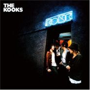 The Kooks, Konk (LP)