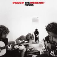 The Kooks, Inside In / Inside Out (LP)