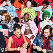 Lil Yachty, Teenage Emotions [Exclusive Edition] (CD)