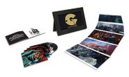 GZA/GENIUS, Liquid Swords: The Singles Collection [Box Set] (7")