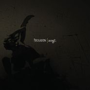 Ihsahn, angL (LP)