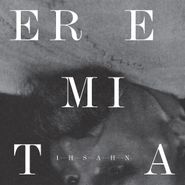 Ihsahn, Eremita (LP)