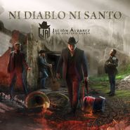 Julión Alvarez y Su Norteño Banda, Ni Diablo Ni Santo (CD)