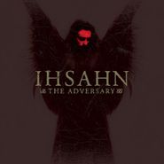 Ihsahn, The Adversary (CD)
