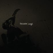 Ihsahn, angL (CD)