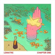 Lemaitre , Chapter One (LP)