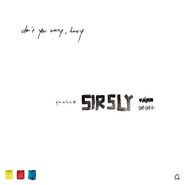 Sir Sly, Don't You Worry, Honey (LP)