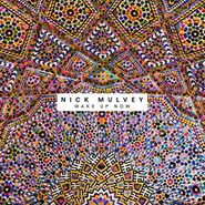 Nick Mulvey, Wake Up Now (LP)