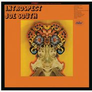 Joe South, Introspect (LP)