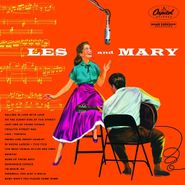 Les Paul, Les & Mary (LP)