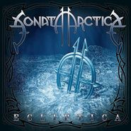 Sonata Arctica, Ecliptica (LP)