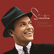 Frank Sinatra, Ultimate Christmas (CD)