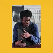Benjamin Clementine, I Tell A Fly (CD)