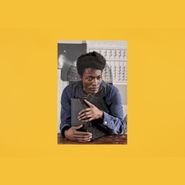 Benjamin Clementine, I Tell A Fly (LP)