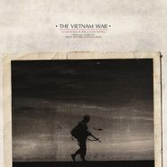 Trent Reznor, The Vietnam War [180 Gram Vinyl Score] (LP)