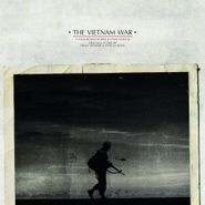 Trent Reznor, The Vietnam War [Score] (CD)