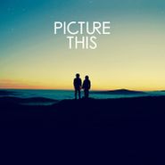 Picture This, Picture This (CD)