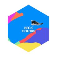 Beck, Colors [Deluxe Edition] (LP)