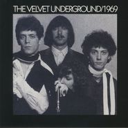 The Velvet Underground, 1969 (LP)
