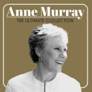 Anne Murray, The Ultimate Collection (LP)