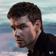 Liam Payne, lp1 (CD)