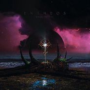 Entheos, Dark Future (LP)