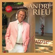 André Rieu, Amore (CD)