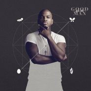 Ne-Yo, Good Man (CD)