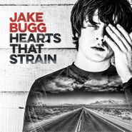 Jake Bugg, Hearts That Strain (CD)