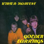 The Golden Earrings, Winter-Harvest [180 Gram Vinyl] (LP)