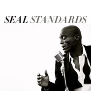 Seal, Standards (LP)