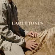 Bahamas, Earthtones (CD)