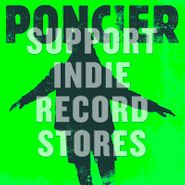 Chris Cornell, Poncier [Black Friday] (LP)