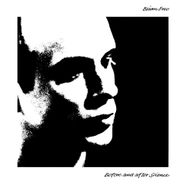 Brian Eno, Before And After Science (LP)