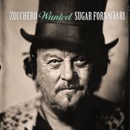 Zucchero, Wanted (CD)