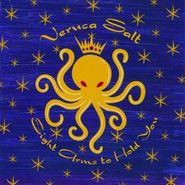 Veruca Salt, Eight Arms To Hold You (LP)