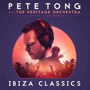 Pete Tong, Ibiza Classics (CD)