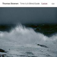 Thomas Strønen, Lucus (LP)