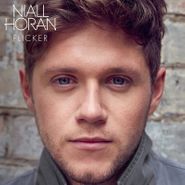 Niall Horan, Flicker (LP)